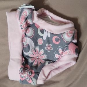 Cotton training pants, potty trainers, 25 to 35lbs